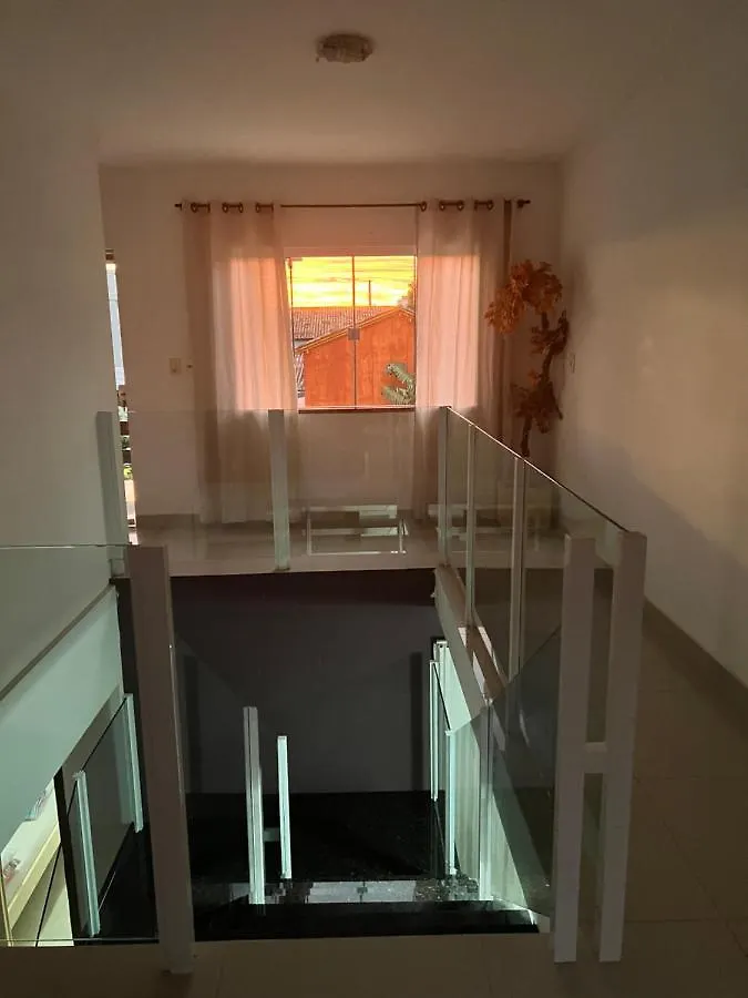 Holiday home Casa Com Piscina, Apenas 350 Metros Da Praia! Picarras