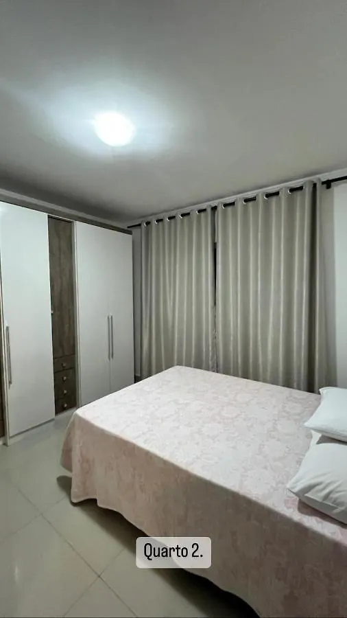 Casa Com Piscina, Apenas 350 Metros Da Praia! Picarras