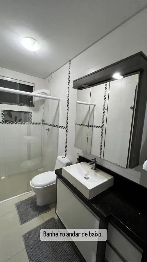 Holiday home Casa Com Piscina, Apenas 350 Metros Da Praia! Picarras