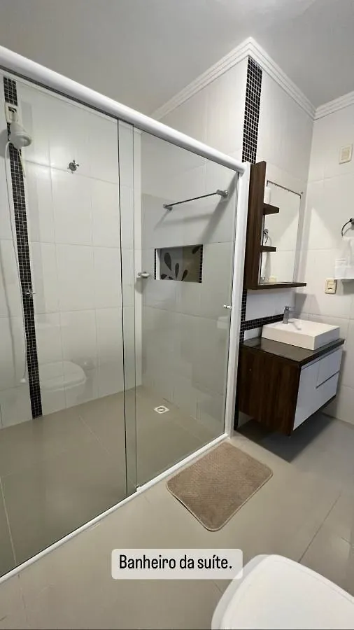 Casa Com Piscina, Apenas 350 Metros Da Praia! Picarras