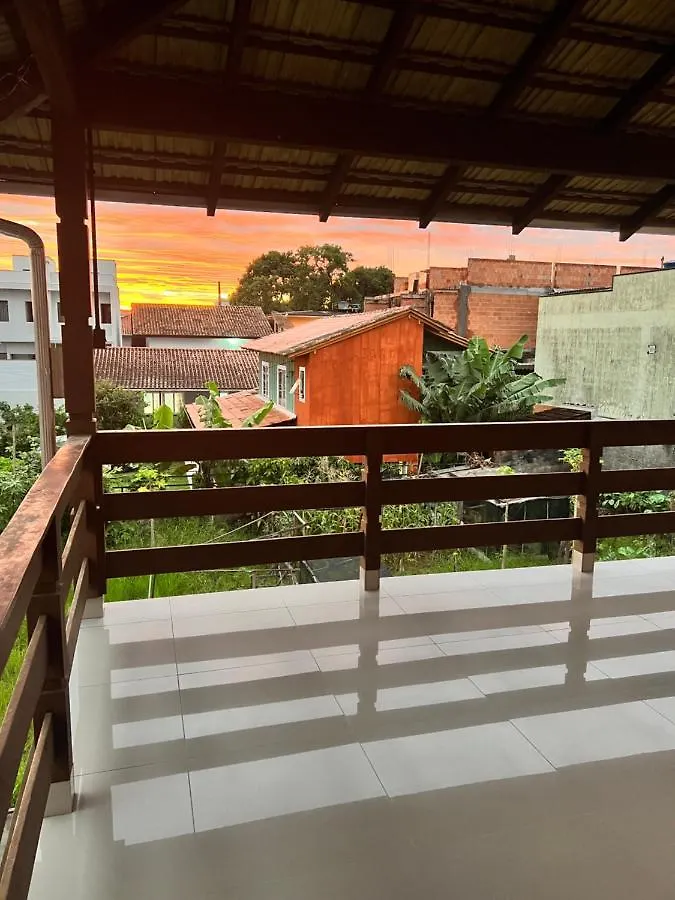 Casa Com Piscina, Apenas 350 Metros Da Praia! Picarras
