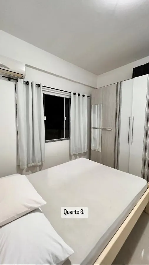 Nyaraló Casa Com Piscina, Apenas 350 Metros Da Praia! Piçarras