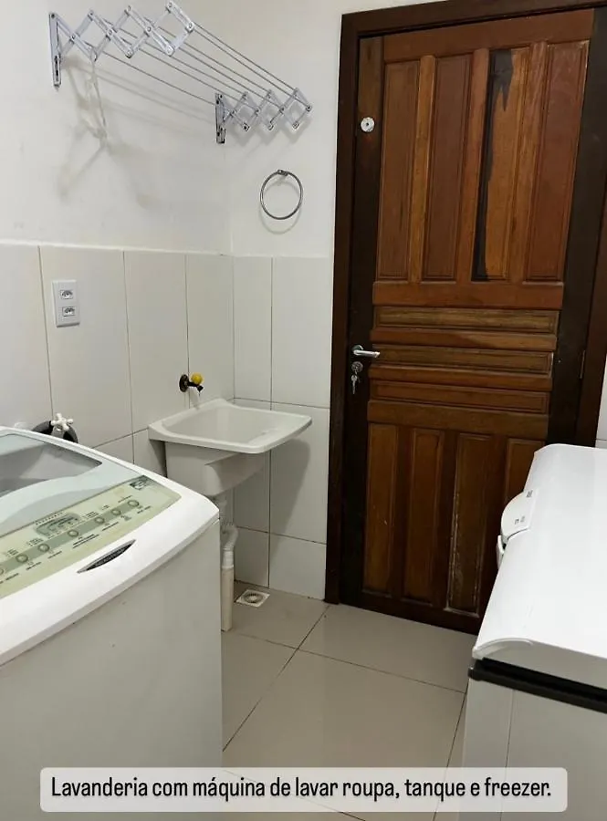 Casa Com Piscina, Apenas 350 Metros Da Praia! Piçarras Brazília