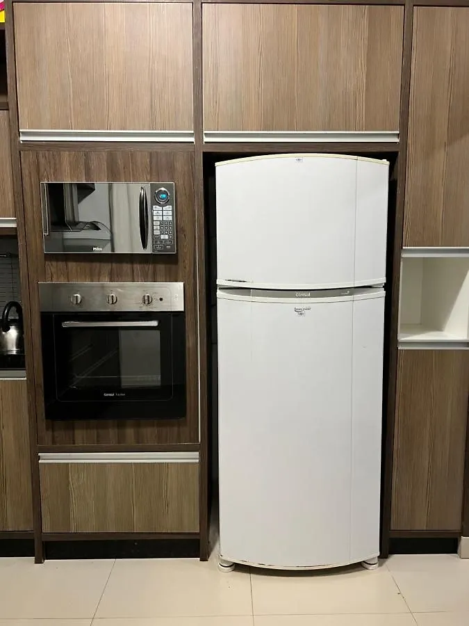 Casa Com Piscina, Apenas 350 Metros Da Praia! Piçarras Nyaraló